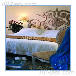 Hawaii Grand Hotel 11